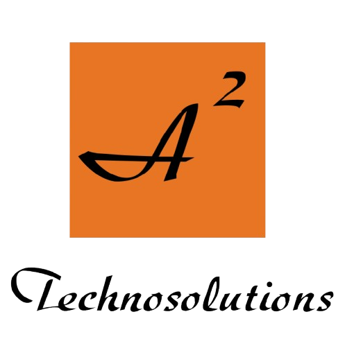 Asquare Technosolutions