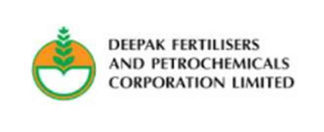 Deepak Fertilisers