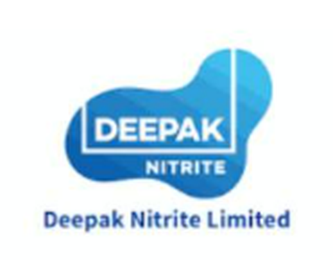 Deepak Nitrite